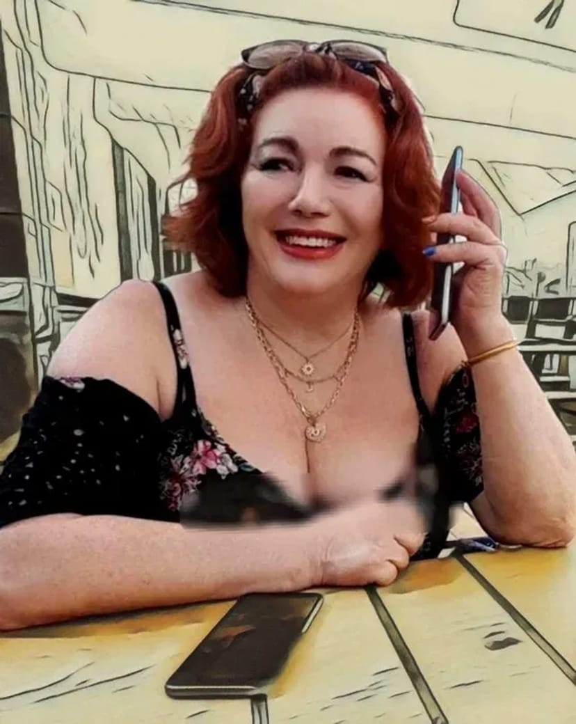 Розслаблення для душі та тіла це чудовий масаж