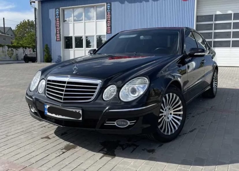 Авто Мерс, Інфініті, SKODA Шкода, Пежо, АУДІ, можливо з правом викупу