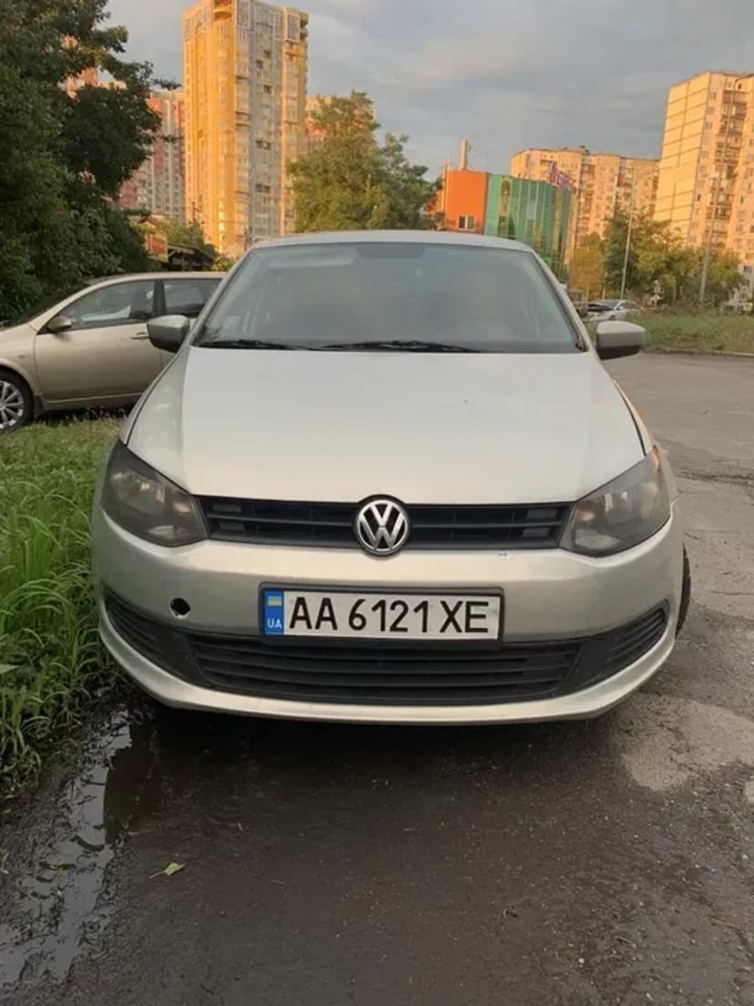 Авто  автомат 3500 грн газ бензин!!!