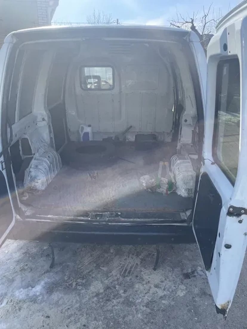 Вантажоперевезення, Вивіз сміття, Доставка будматеріалів, вантажники,занесення