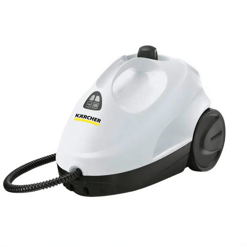Пароочисник KÄRCHER SC 2 PREMIUM