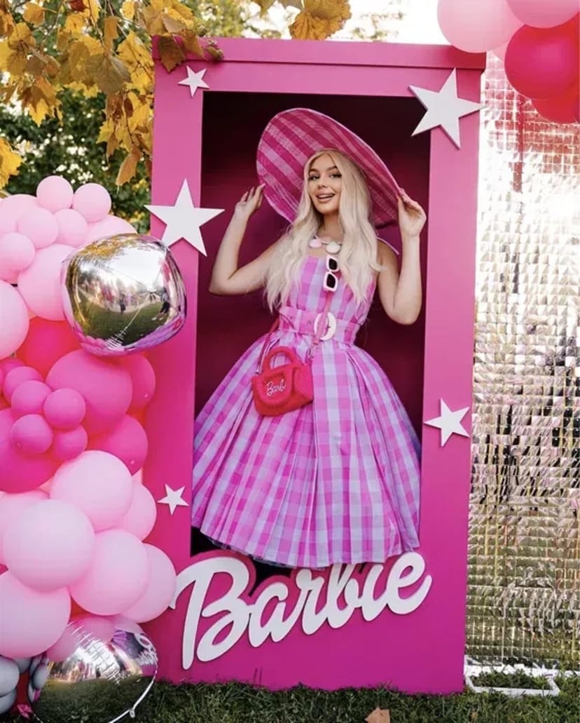 Аніматори, Шоу Програми на Дитяче Свято м.Запоріжжя!