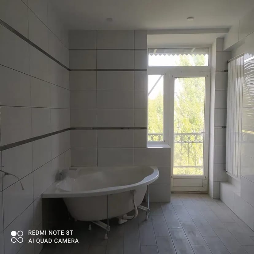 Укладання плитки * бригада плиточників у Черкасах * Кафельні роботи