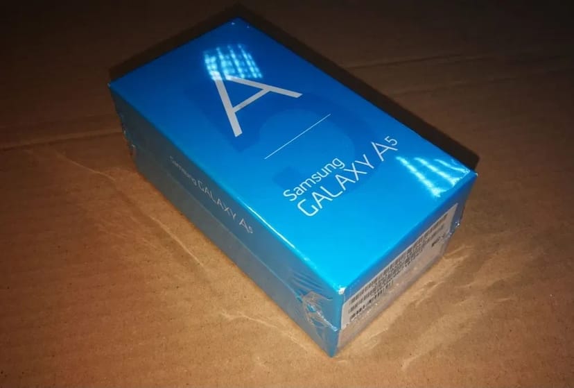 Упаковка продукції перепаковка плівка термозбіжна термоусадочная пвх