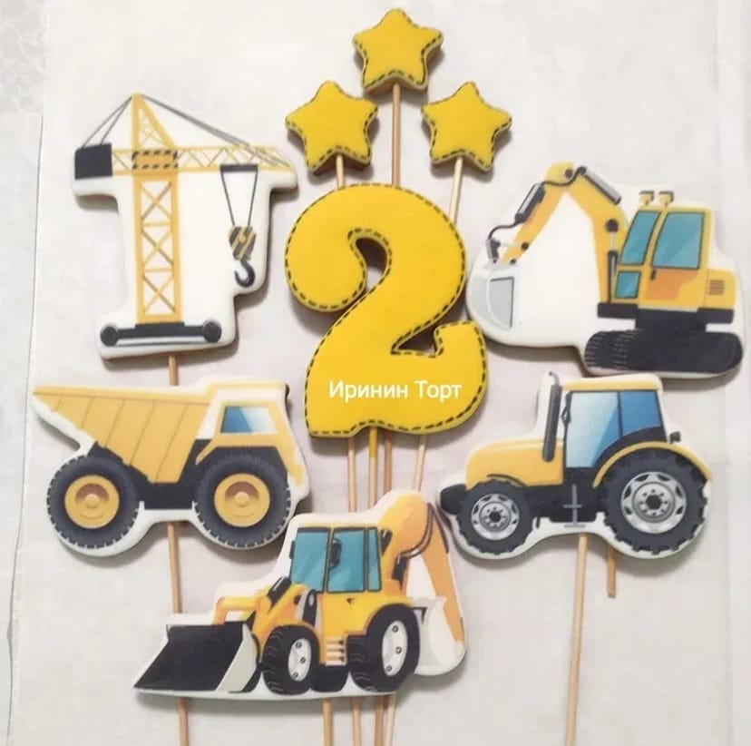 Імбирні і пряники на замовлення Пряничні розмальовки Топери для тортів