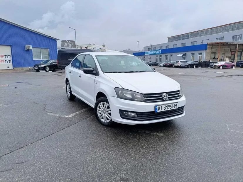 Авто з правом викупу