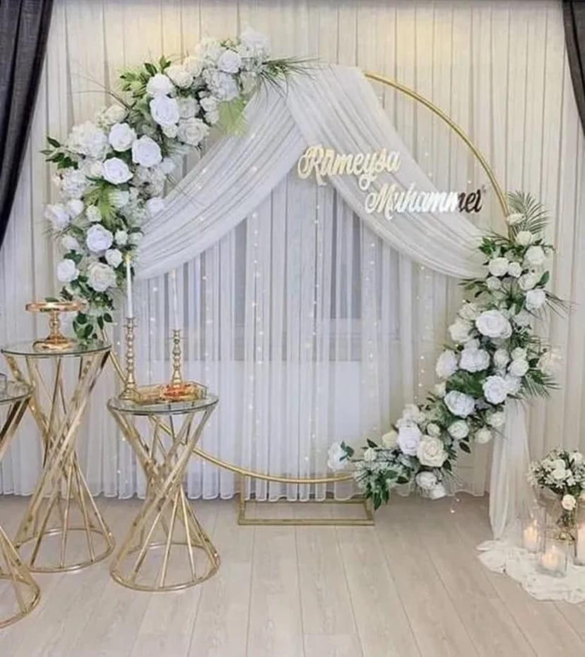 Фотозони на будь яке свято!