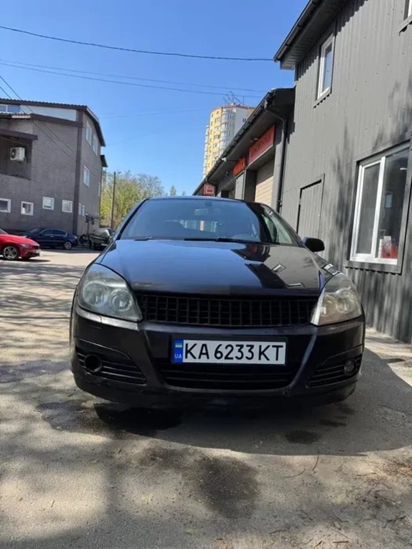 Автомобілі БЕЗ Залога на довгий термін