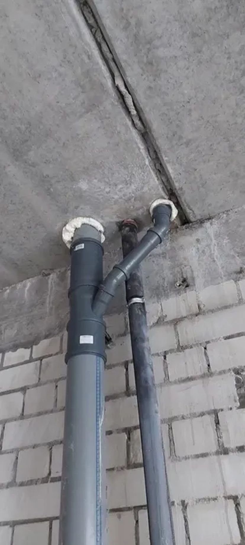 Алмазне буріння "свердління". Різання прорізів з посиленням