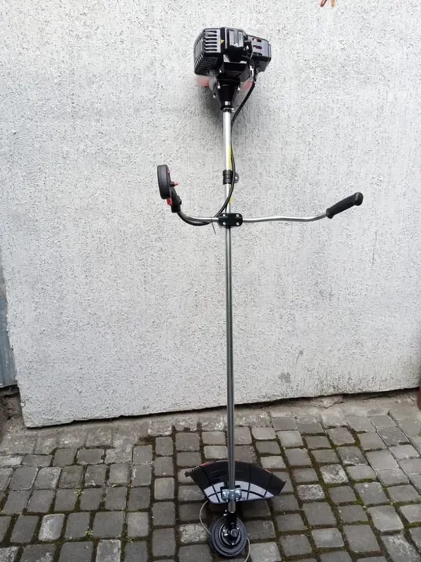 Тример бензиновий