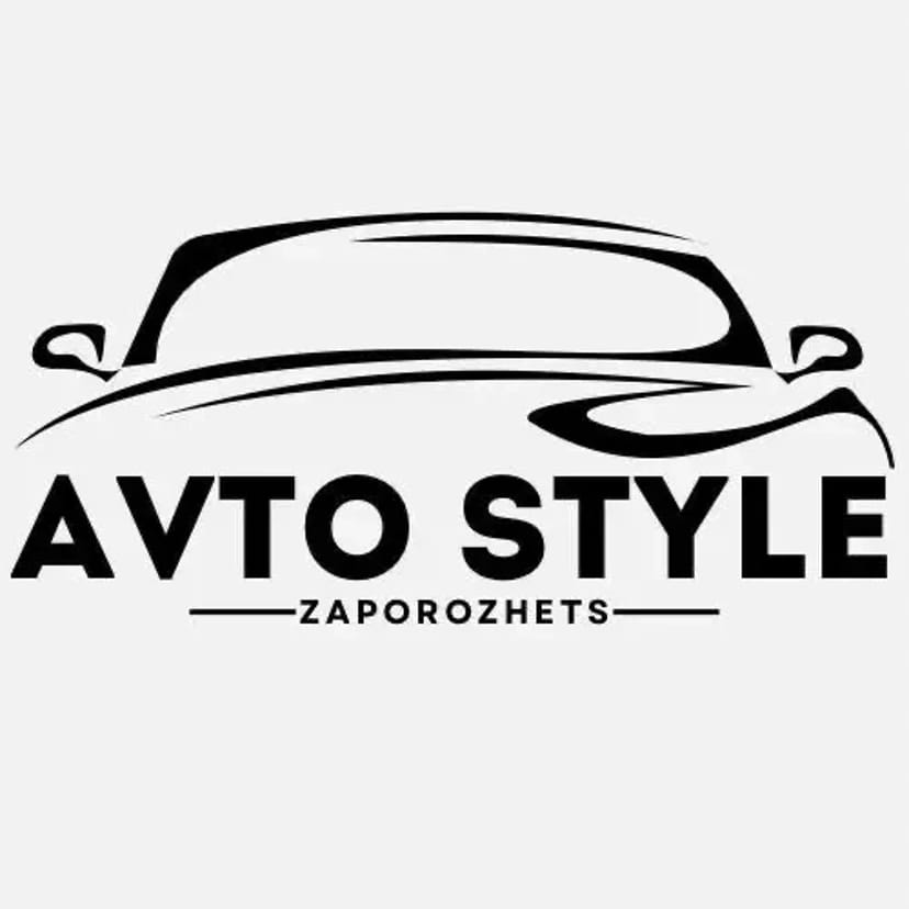 Видалення вм’ятин без фарбування