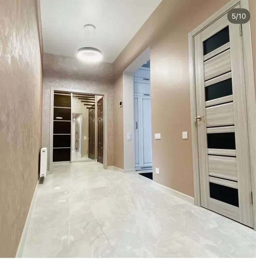 Ремонт квартир,будинків та комерційних приміщень БЕЗ ПОСЕРЕДНИКІВ!!!