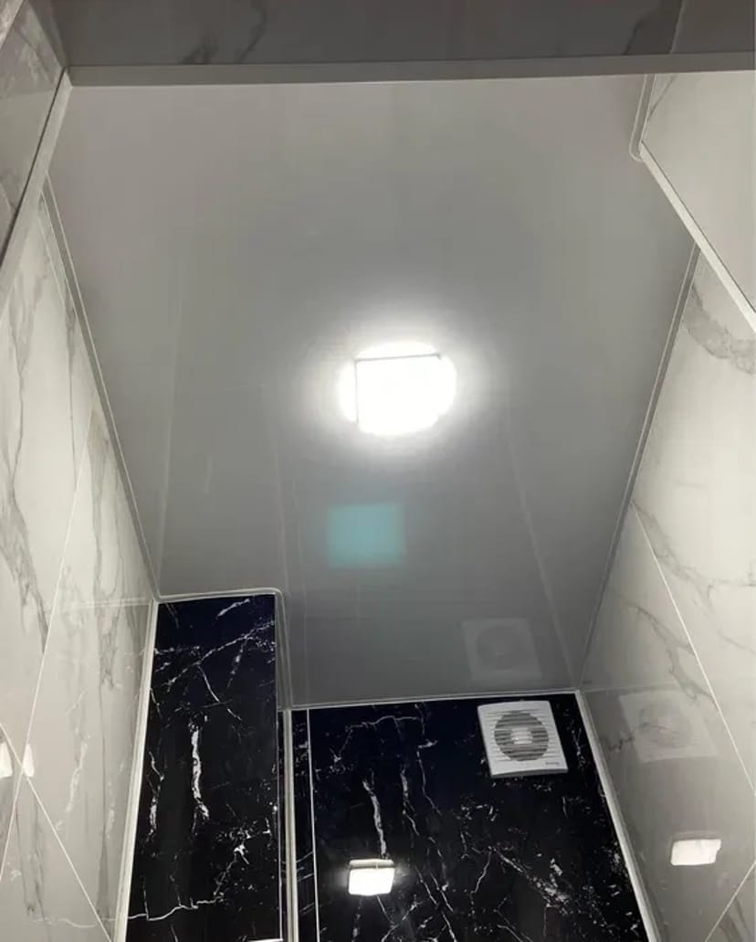 Натяжні стелі великий вибір. Всі кольри, фотостелі. Гарантія.