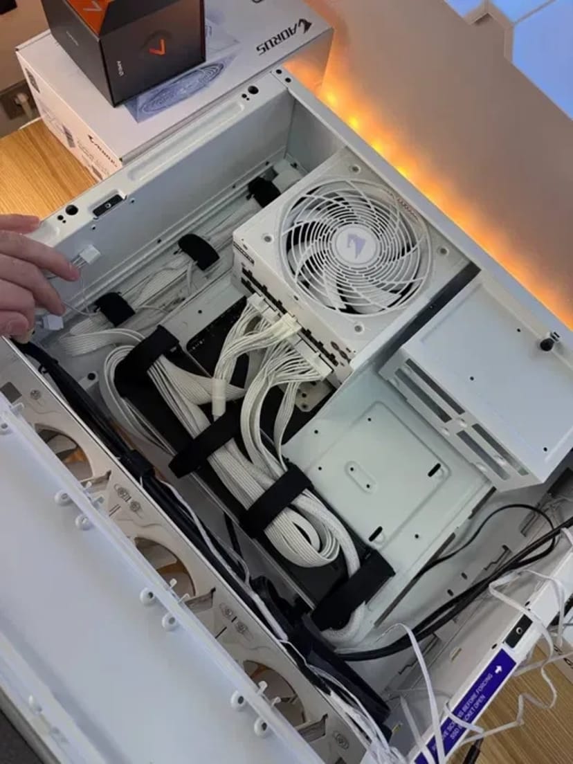 Встановлення Віндовс Чистка Ремонт Апгрейд ПК Ноутбуків KLAVAcomp