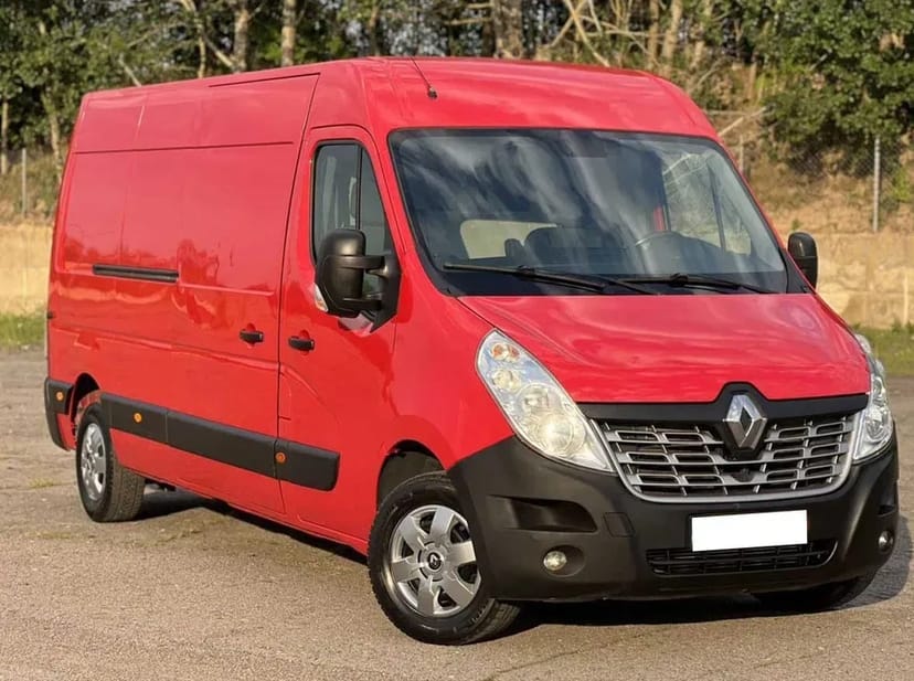 Вантажні перевезення недорого, грузоперевозки Ірпінь, Буча, Гостомель