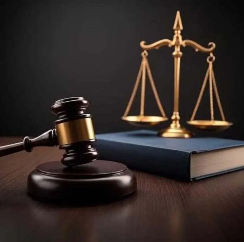 Адвокат сімейний, розлучення, юрист, онлайн, Запоріжжя, вся Україна