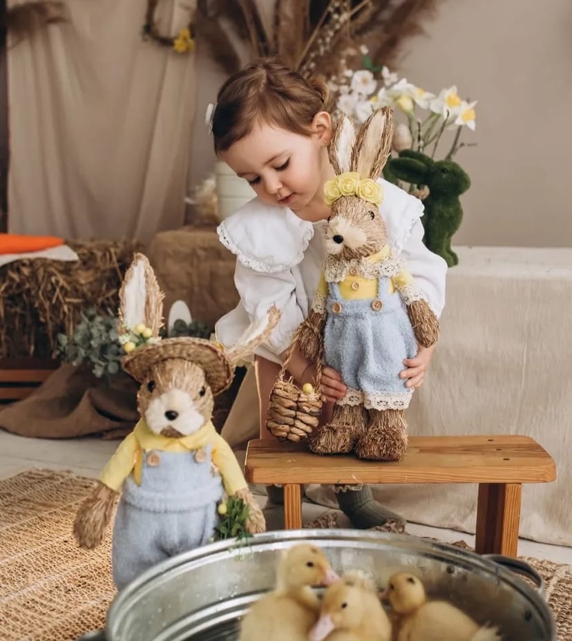 Послуги фотостудії