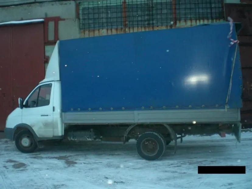 Вантажні перевезення. Грузоперевозки. Домашнє офісне майно Меблі та ін