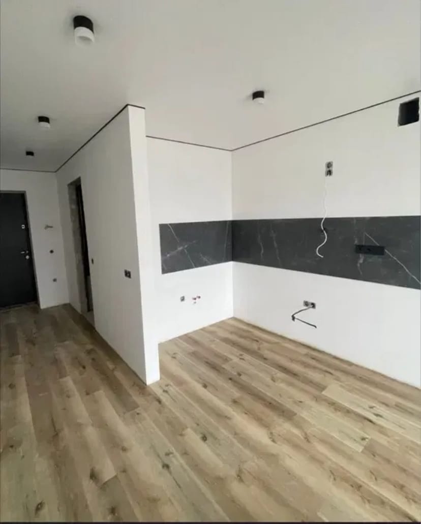 Ремонт квартир та будинків під ключ , Роботу виконуєм швидко, якісно, акуратно