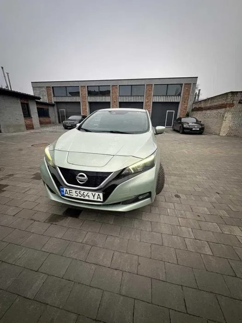 Автомобілі під Таксі: Вигідні Умови, Своєчасний Ремонт!