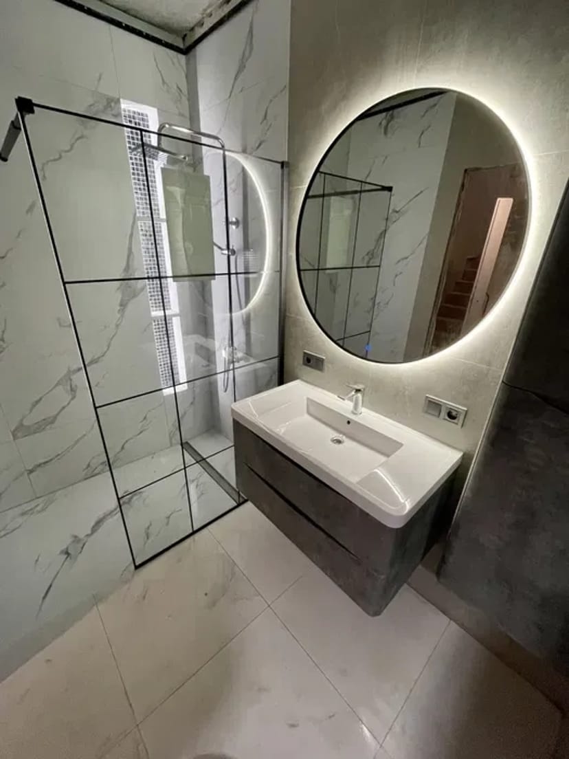 Ремонт Квартир Будинків Офісів