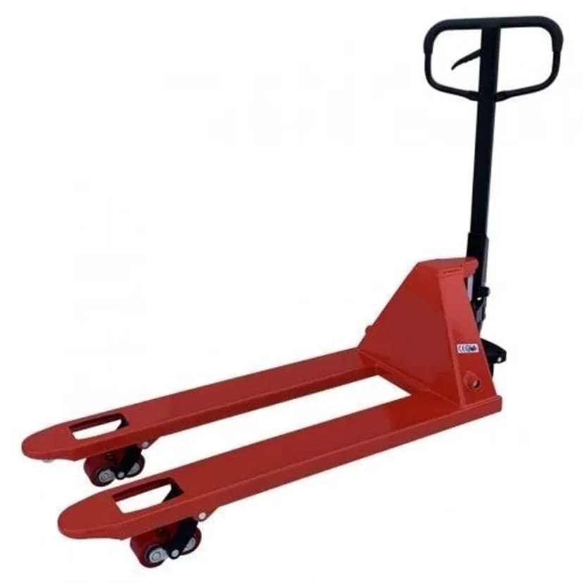 Рокла 2000 кг.