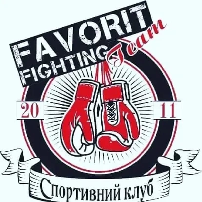 Тренування Бокс, кікбоксинг, карате, тайський бокс