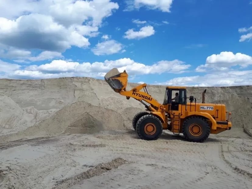 Вивіз сміття: швидко та недорого