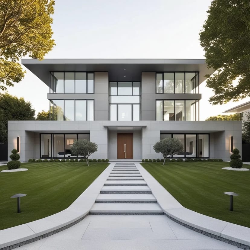 Інженер Архітектор Сертифікат Черкаси Віддалено Схема ескіз намір забудови для отримання будівельного паспорту 60грн кв.м.