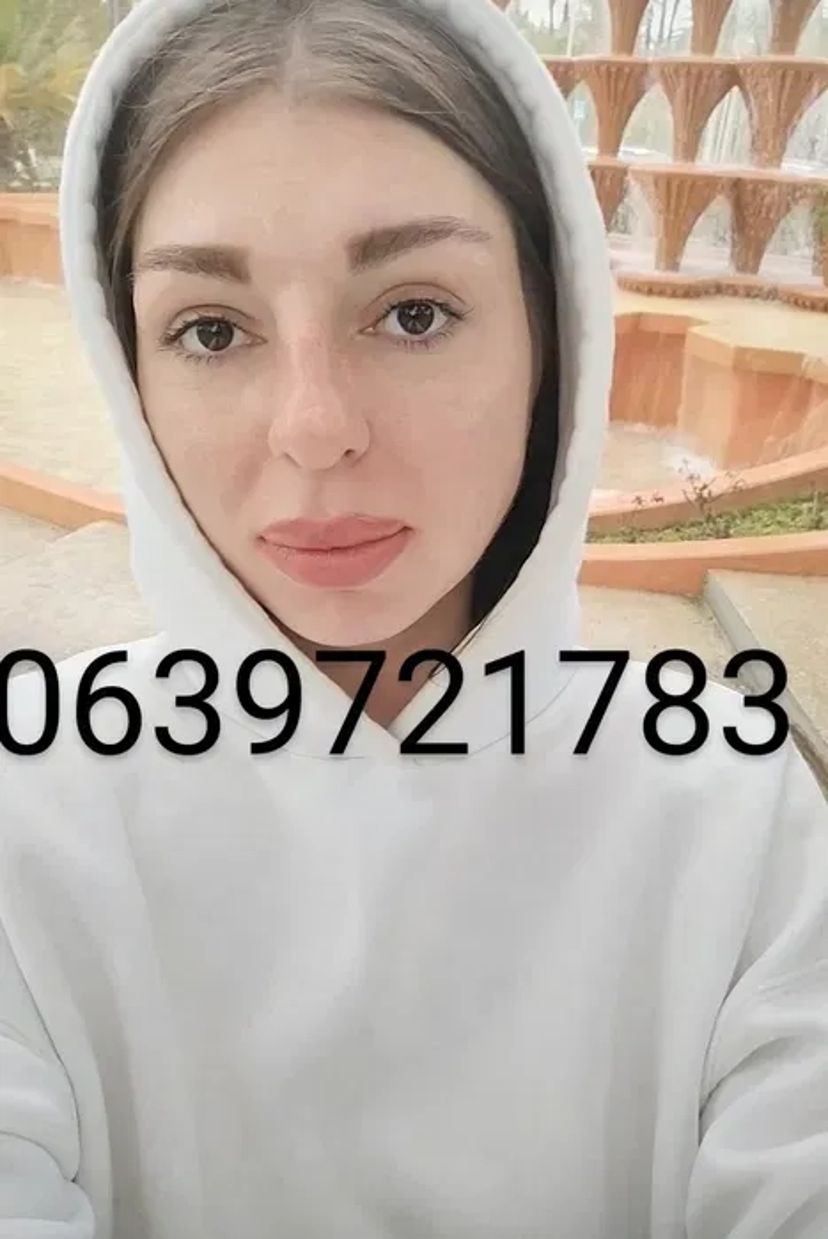 Прибирання квартир клінінг не фірма