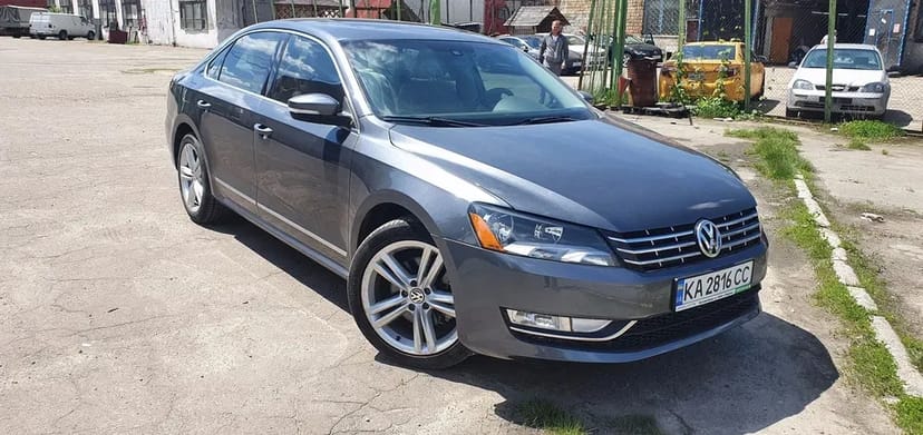  Авто під таксі