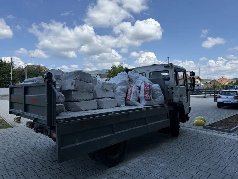 Мукачево,   Закарпатська область