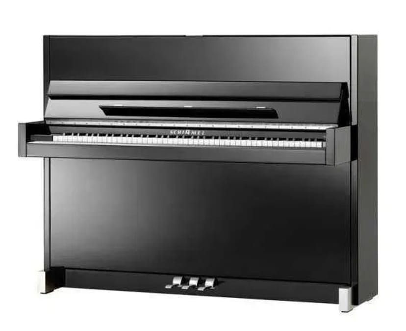 Перевезення фортепіано, піаніно, роялів. Підйом на поверх.