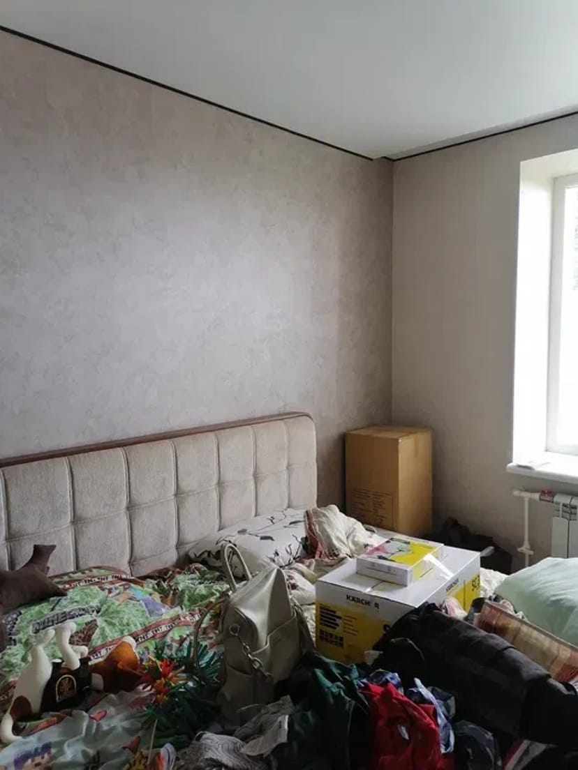 Ремонт квартир, кімнат, будинків