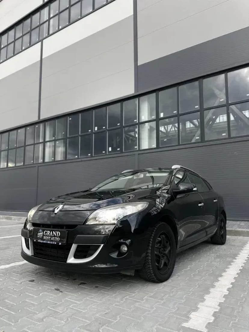 Авто Івано-Франківськ