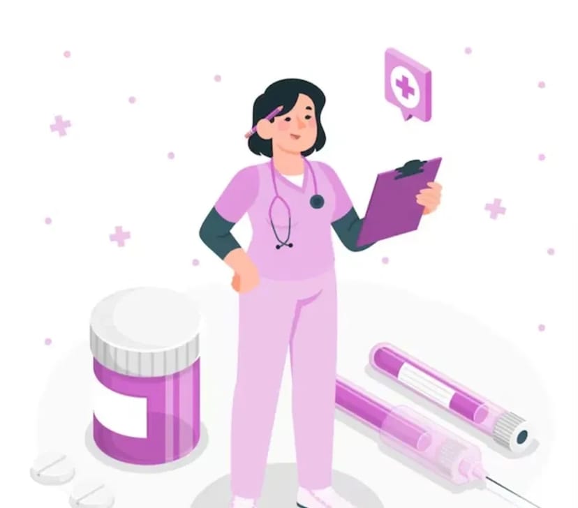 Крапельниця Від Похмілля та Інтоксикації (Вдома). Швидке Поліпшення Самопочуття. Анонімність!