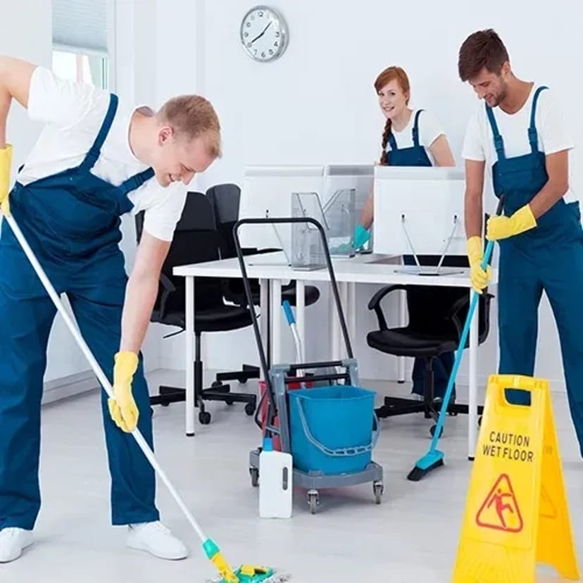 Прибирання офісів, квартир, хат.Прибирання офісів, квартир, будинків