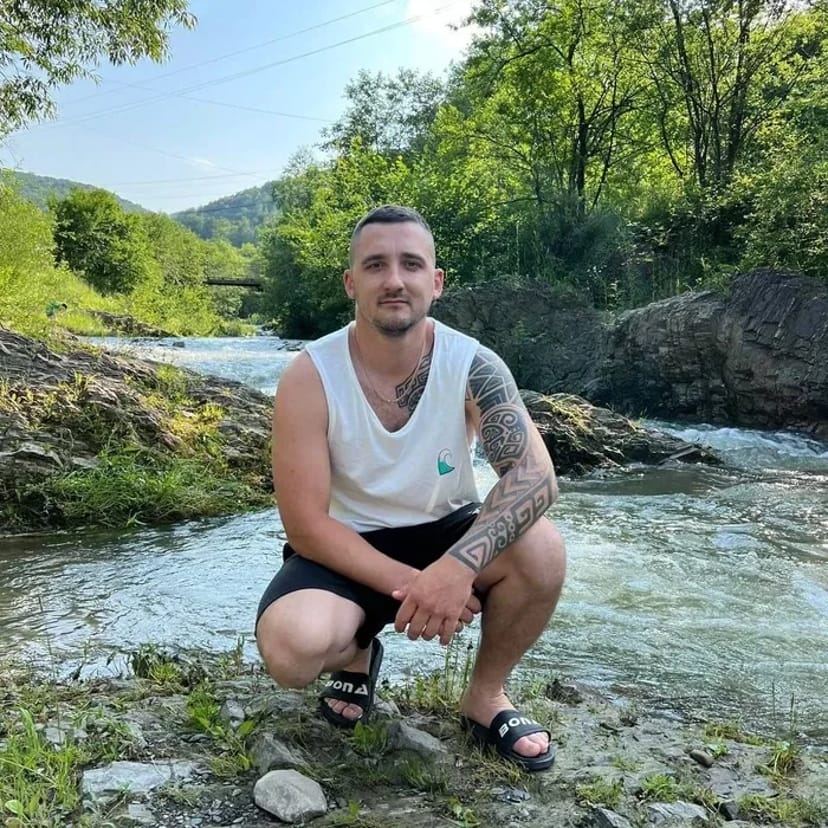 Ремонт квартир, плиточник, ремонт квартир під ключ. Працюю безготівково