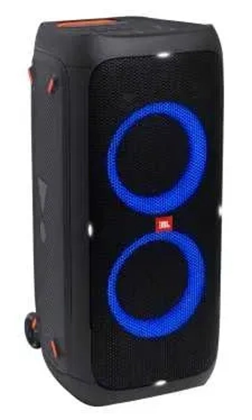 Колонка BL PartyBox 310