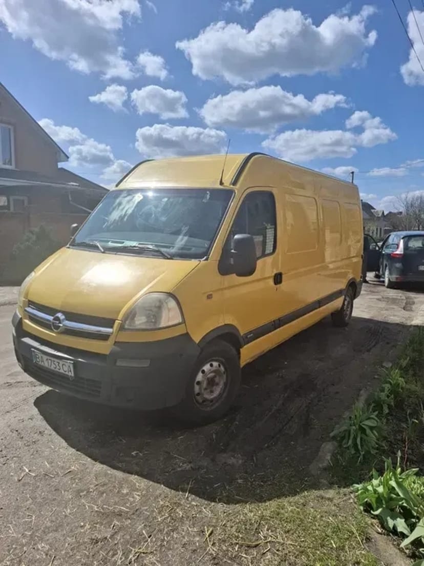 Вантажні перевезення 17 грн