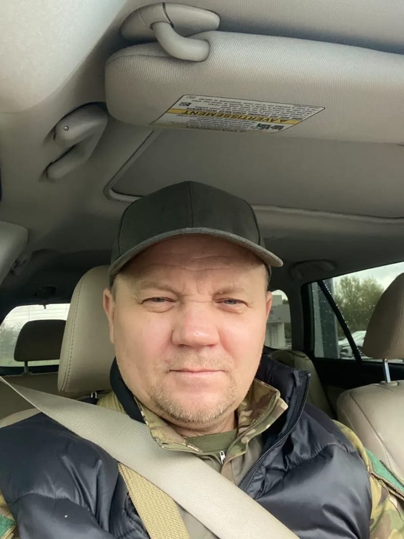 Грузоперевезення переїзд перевозка доставка вантажу по Києву та області