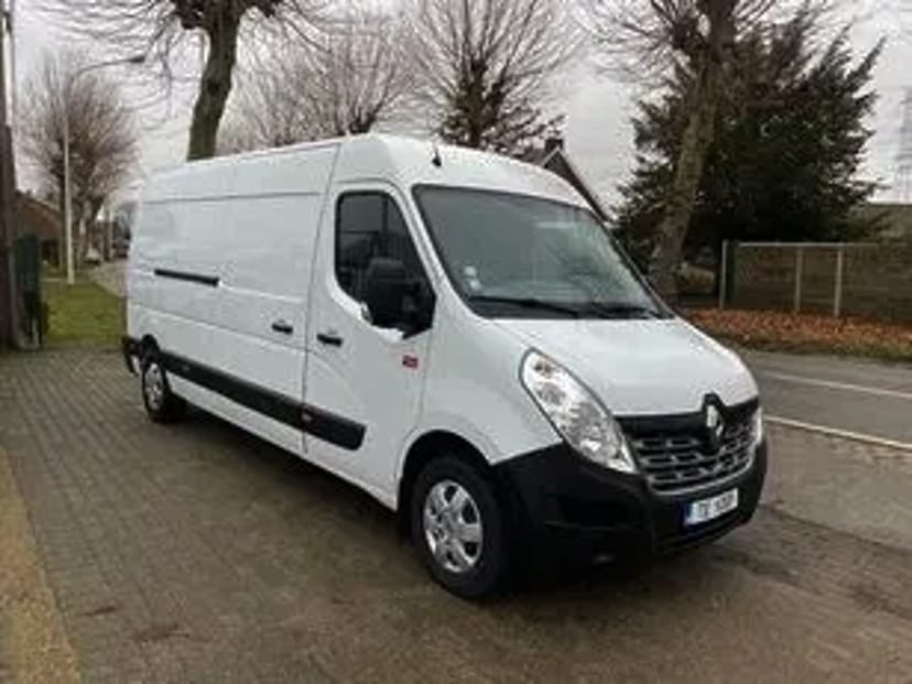 Послуги Вантажних перевезень!!!