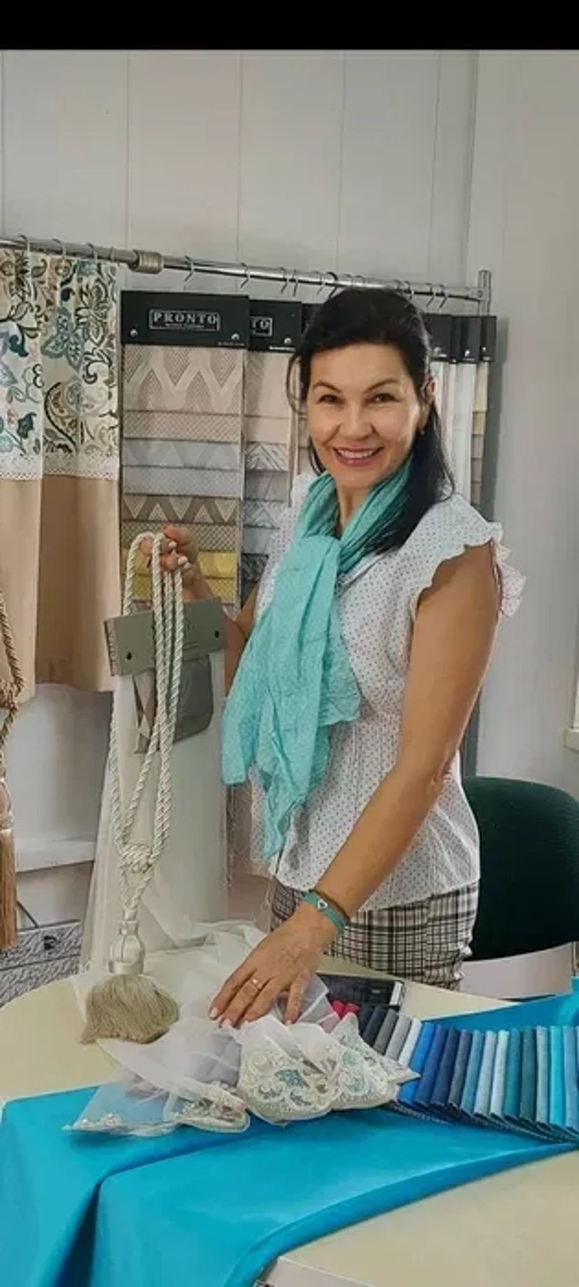 Римські. Штори, Гардин. Ролети у Харкові. Підбір штор.