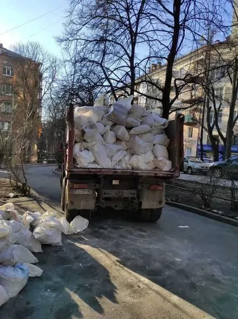 Камаз. Зил. Газель +грузчики