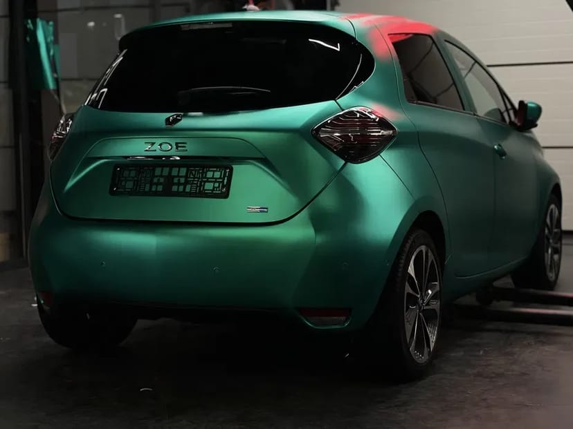 Тонування скла, Оклейка авто плівкою, Полірування, Кераміка, Хімчистка