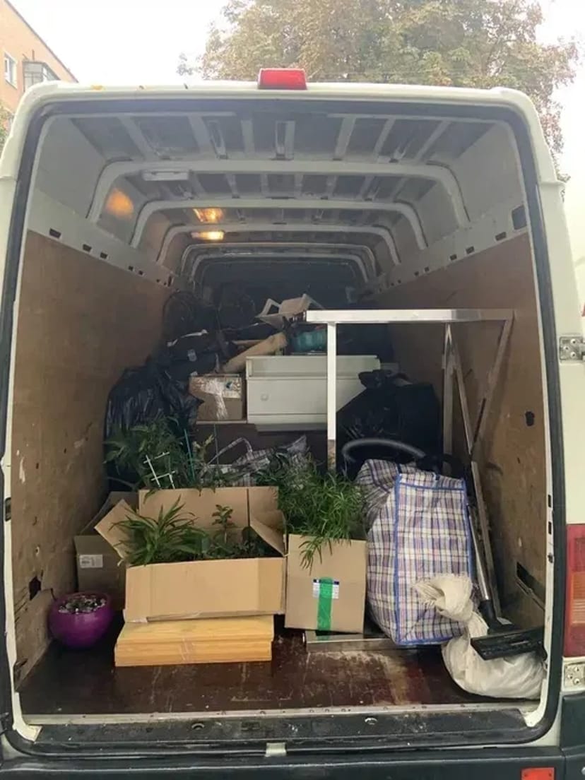 Вантажоперевезення, перевезення, перевезення меблів, доставка вантажів, доставка