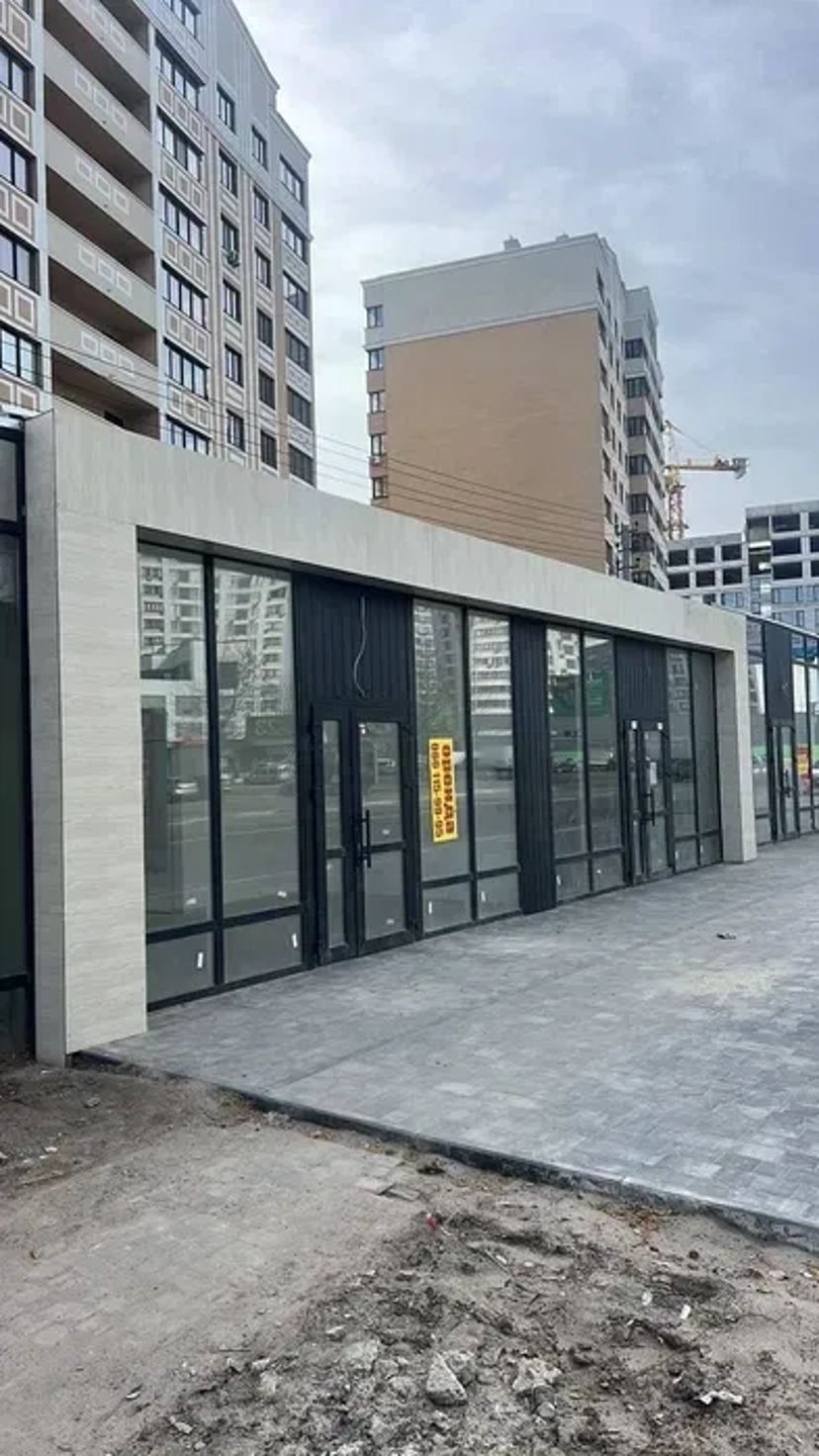 Будівництво мафів від 7000 грн м2