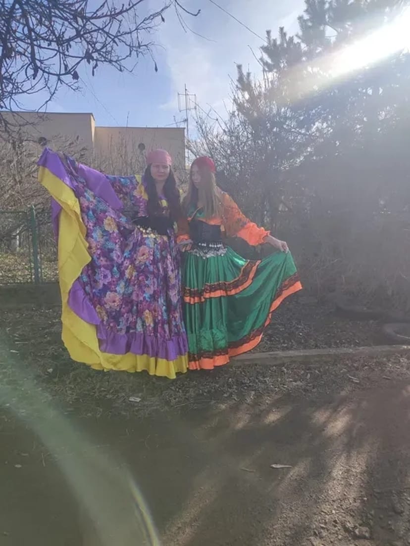 Експрес привітання та аніматори . Лабуба,Стіч щенячий патруль.