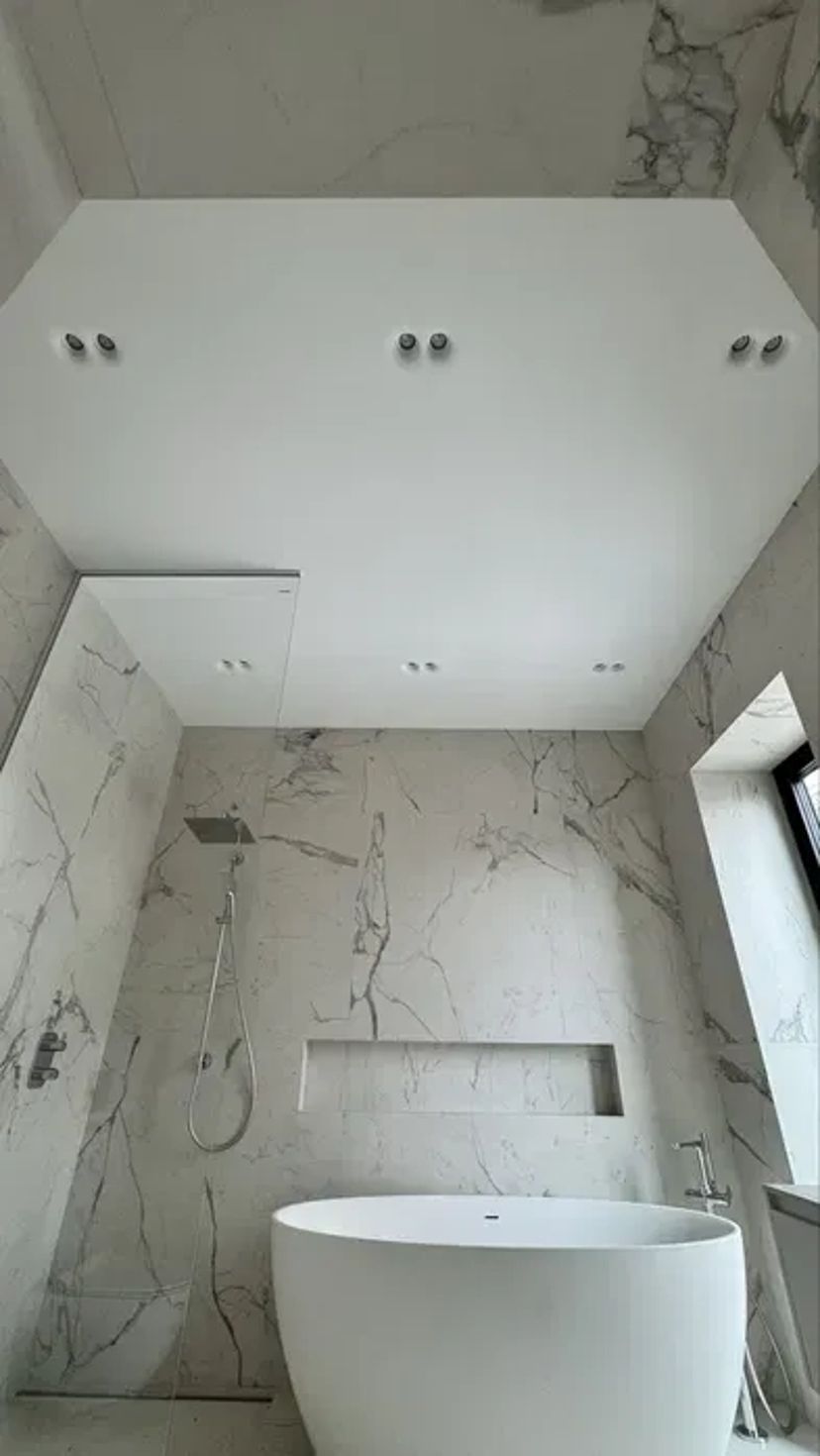 Ремонт квартир.Професійні малярські та оздоблювальні роботи під ключ!