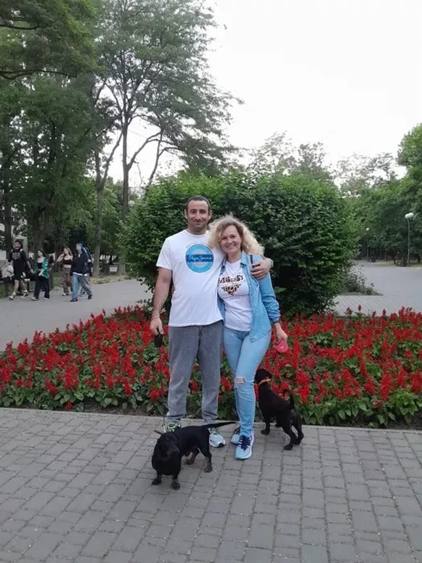 Ремонт, отделка вашей квартиры, дома, дачи. Посёлок Котовского, Крыжановка, Фонтанка, Корсунцы.